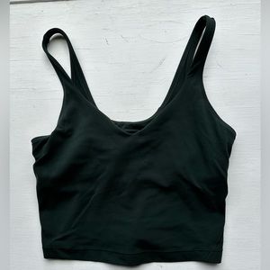 Lululemon align tank - 6